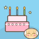 기하학 가족 놀이터