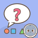 당신은 어느 도형?